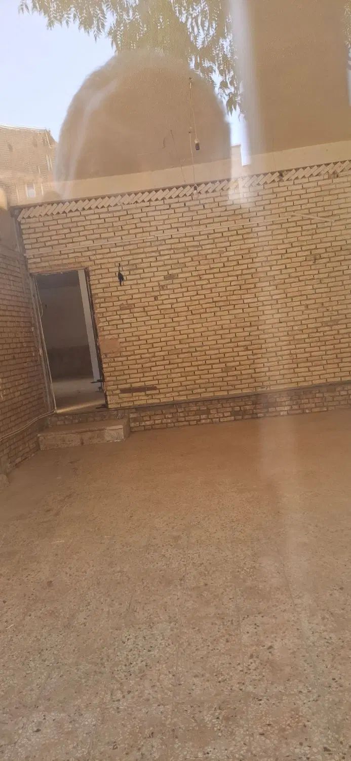 مغازه تجاری 40متر باضافه 130متر کارگاه برق سه فاز|اجارهٔ مغازه و غرفه|سبزوار, امیر کبیر|دیوار
