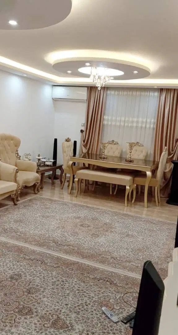 فروش‌واحد فقط‌با‌پرداخت‌۲میلیارد‌وچهل‌میلیون‌‌/سند|فروش آپارتمان|رشت, فلسطین|دیوار