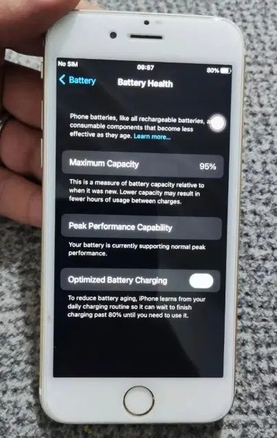 آیفون6s|موبایل|مشهد, شهید مطهری|دیوار