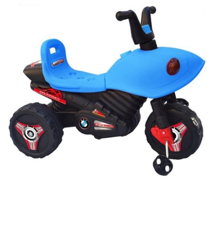 سهچرخه هپی بیبی لند|اسباب‌‌بازی|تهران, چیتگر جنوبی|دیوار