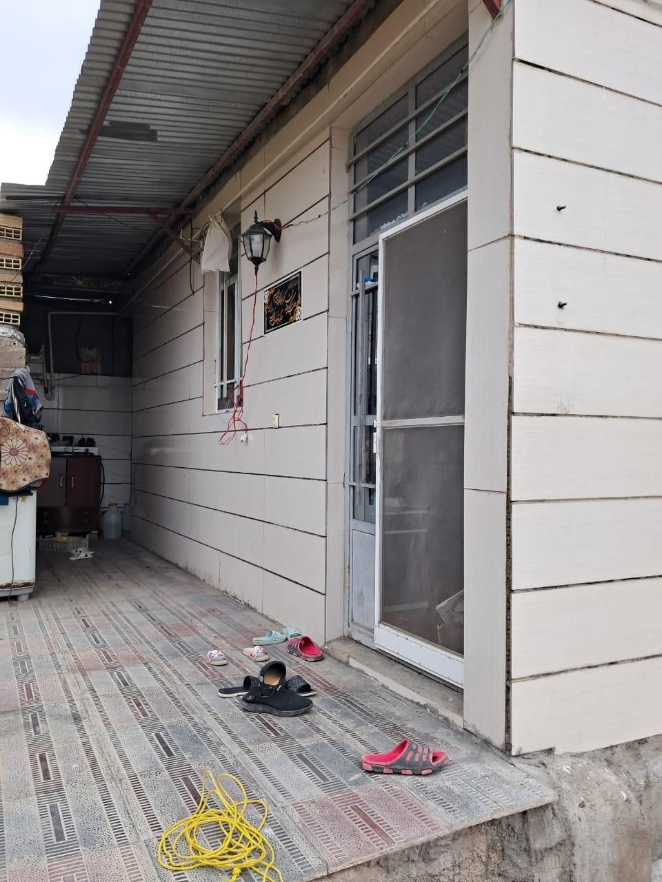 خانه ویلای دربروجرد روستا طنجور|فروش خانه و ویلا|بروجرد, |دیوار