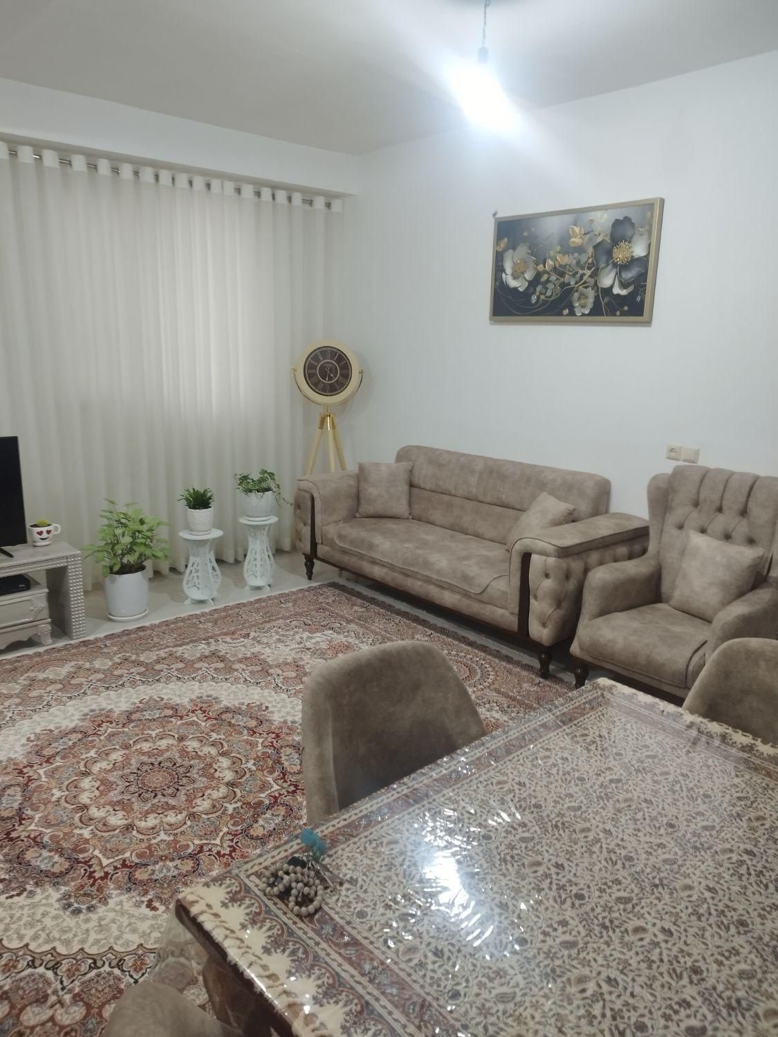 آپارتمان شهرکی بابلسر نارنجستان سند دار|فروش آپارتمان|بابلسر, |دیوار