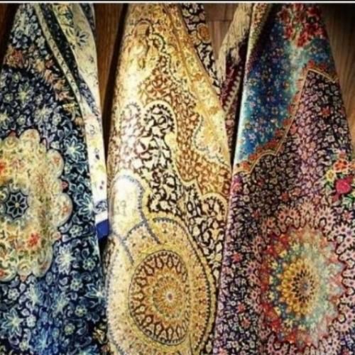 قالیشویی ومبلشویی کشتکار(معجزه)سرویس ب سراسرشیراز|خدمات نظافت|شیراز, مسلم|دیوار