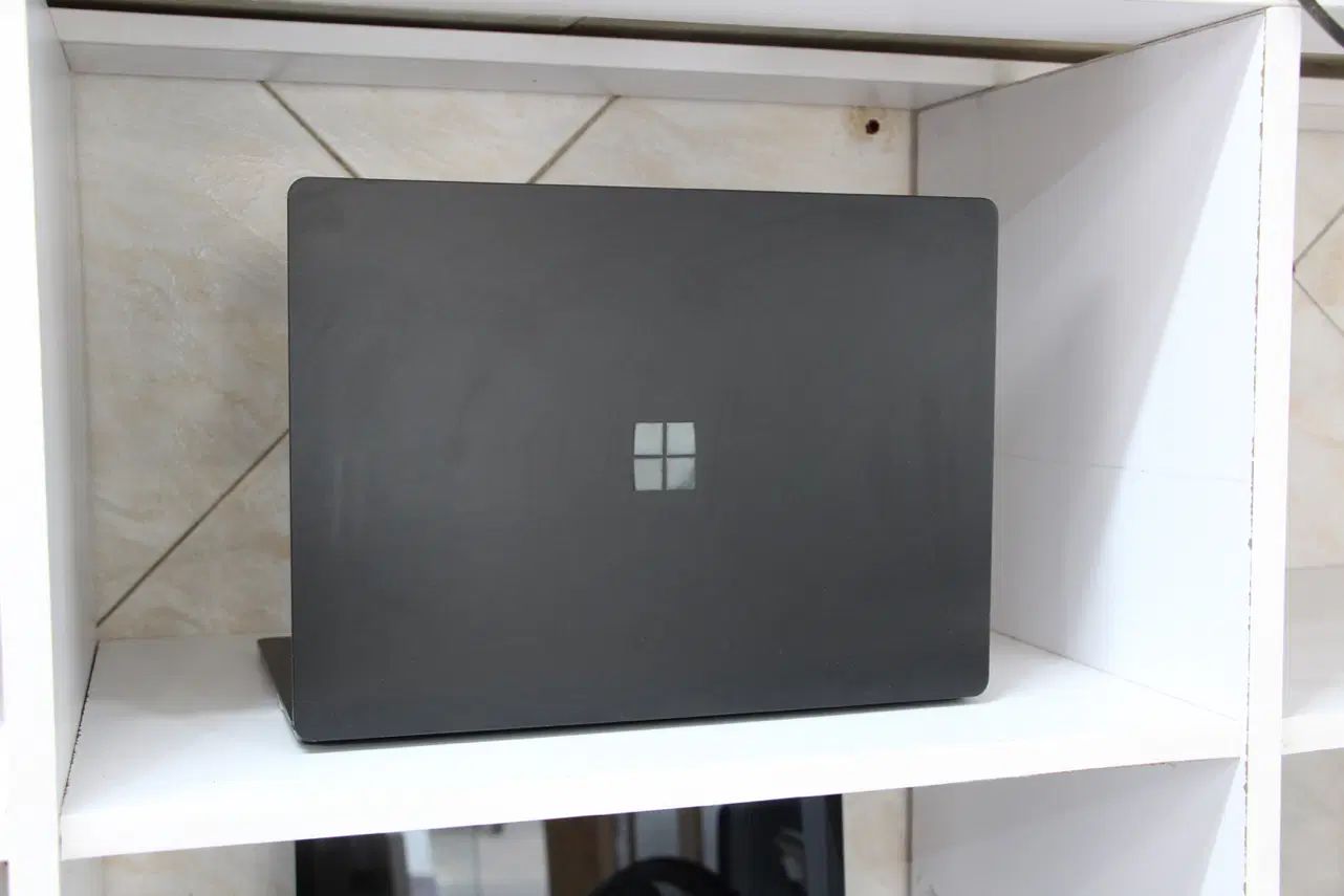 Surface laptop 3|رایانه همراه|کرج, گوهردشت|دیوار