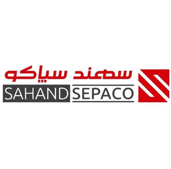 استخدام کارشناس بازرگانی و مهندس الکترونیک|استخدام صنعتی، فنی، مهندسی|اهواز, زیتون کارمندی|دیوار
