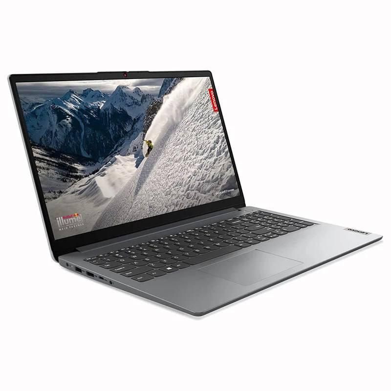 لپتاپ lenovo ip3 slim نسل ۱۳ سری H|رایانه همراه|گرگان, |دیوار