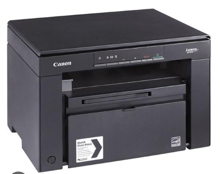 پرینترونفرست تعمیرگاه مامیایم درمحل شما برای تعمیر|پرینتر، اسکنر، کپی، فکس|اصفهان, شاهزید|دیوار