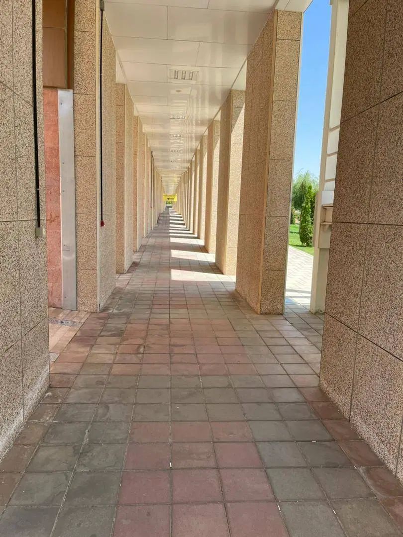 ۱- مهندس برق ۲- مهندس مکانیک ۳- منشی دفتر پروژه|استخدام صنعتی، فنی، مهندسی|هشتگرد, هشتگرد قدیم|دیوار