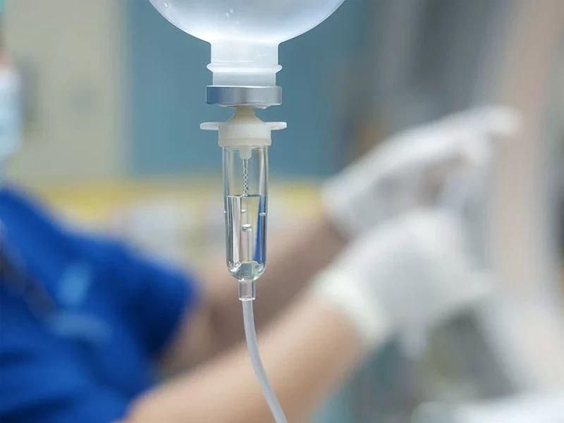 خدمات پرستاری تزریقات وصل سرم تراپی فصد خون درمنزل|خدمات آرایشگری و زیبایی|تهران, صادقیه|دیوار
