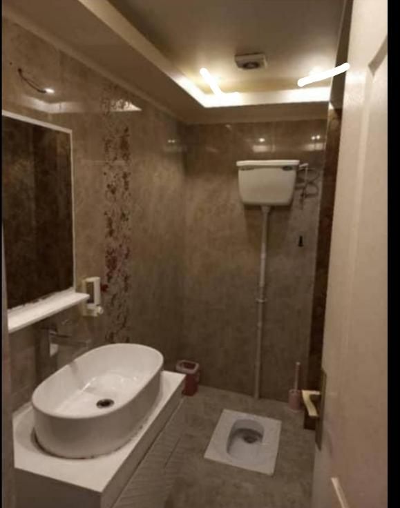 خوابگاه پسرانه امید شعبه دیباجی|اجارهٔ کوتاه‌مدت آپارتمان و سوئیت|تهران, اختیاریه|دیوار