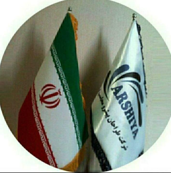 سئو تضمینی / افزایش فروش تماس / طراحی سایت گوگلAds|خدمات رایانه‌ای و موبایل|تهران, بهار|دیوار