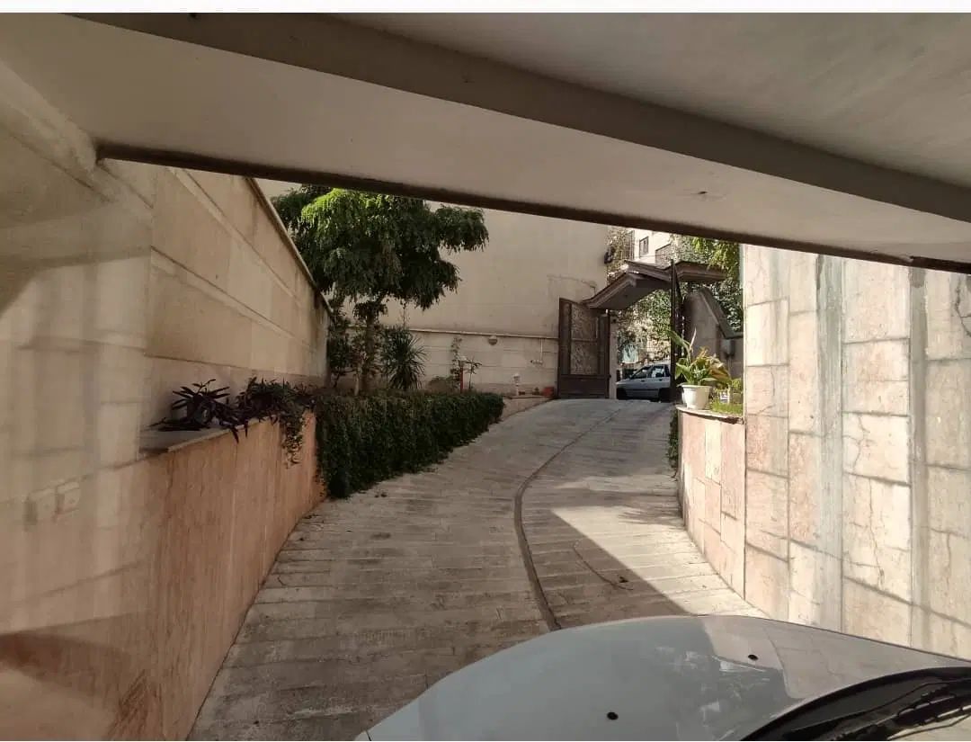 فروش آپارتمان ۶۳ متر/دو خواب/پارکینگ دار|فروش آپارتمان|تهران, قاسم‌آباد|دیوار