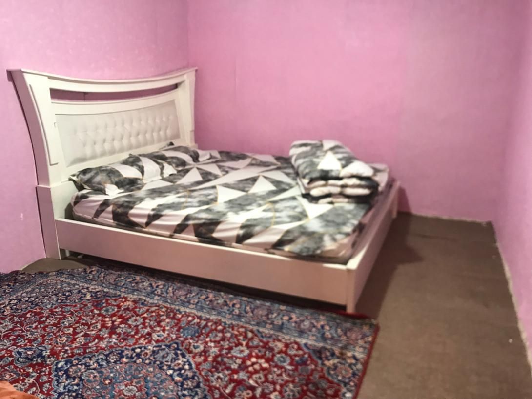 اجاره روزانه/هفتگی/ماهانه آپارتمان ۶۰متر امام رضا|اجارهٔ کوتاه‌مدت آپارتمان و سوئیت|مشهد, امام رضا (ع)|دیوار