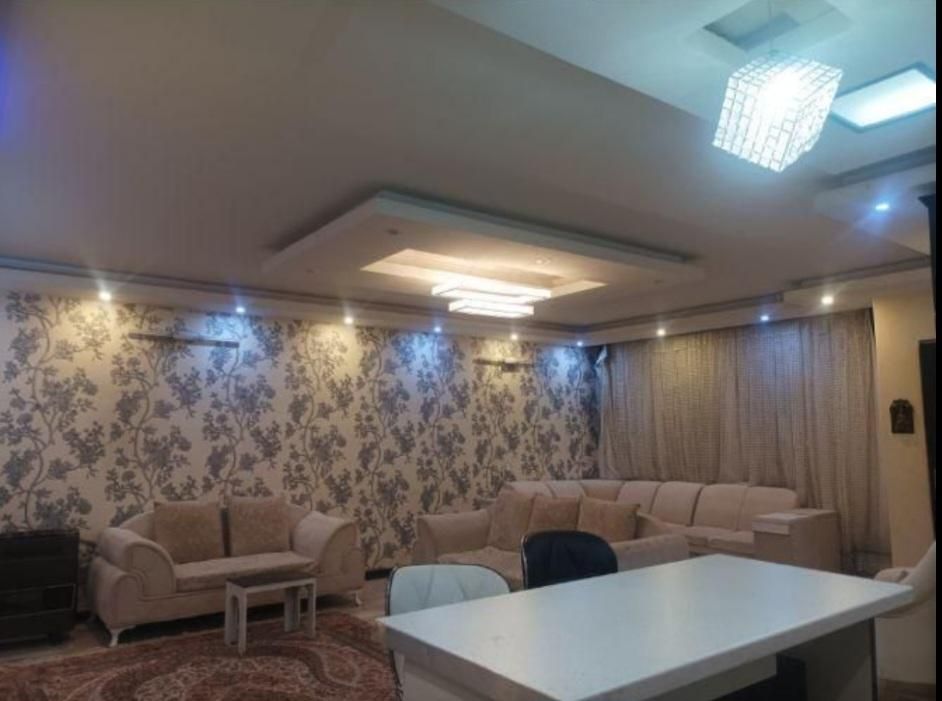 اجاره سوئت سوییت آپارتمان ۷۹ متری|اجارهٔ کوتاهمدت آپارتمان و سوئیت|اسلامشهر, شهرک توحید|دیوار