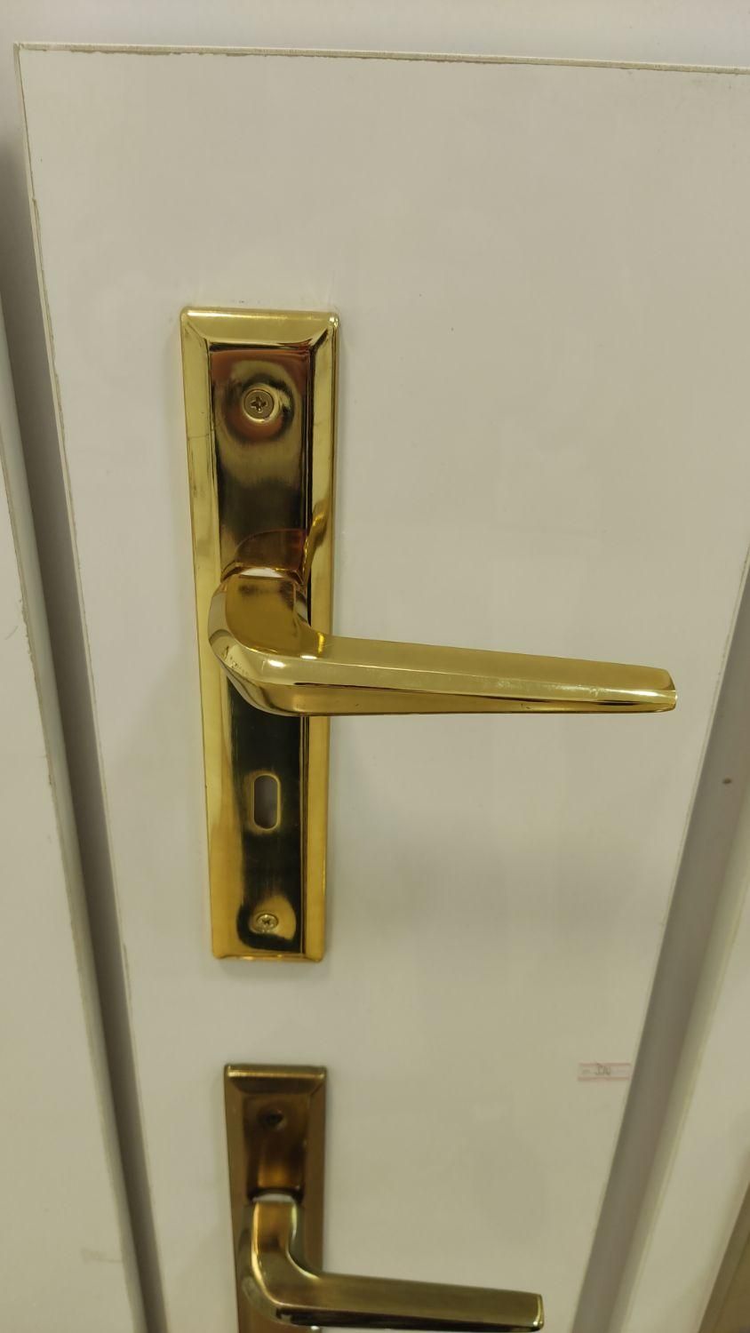 قفل و دستگیره درب چوبی|ابزارآلات|خاوران, |دیوار