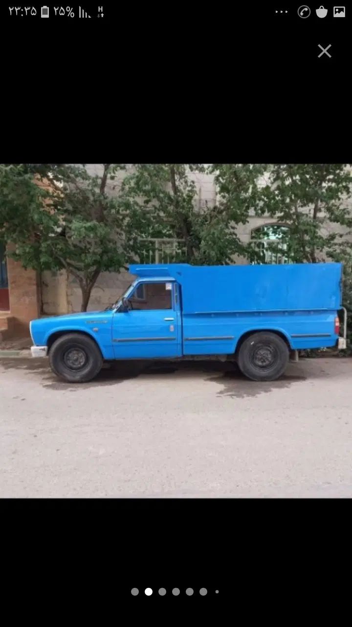 اتوبار‌باربری‌شهریار‌اندیشه‌خادم‌آباد‌تهرانسر ‌|خدمات حمل و نقل|تهران, تهرانسر غربی|دیوار