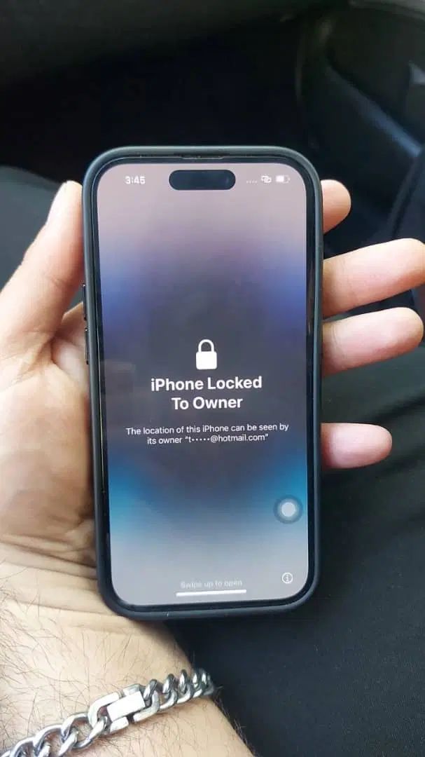 اپل iphone 14 pro با حافظهٔ ۲۵۶ گیگابایت|موبایل|تهران, آبشار تهران (دریاچه)|دیوار