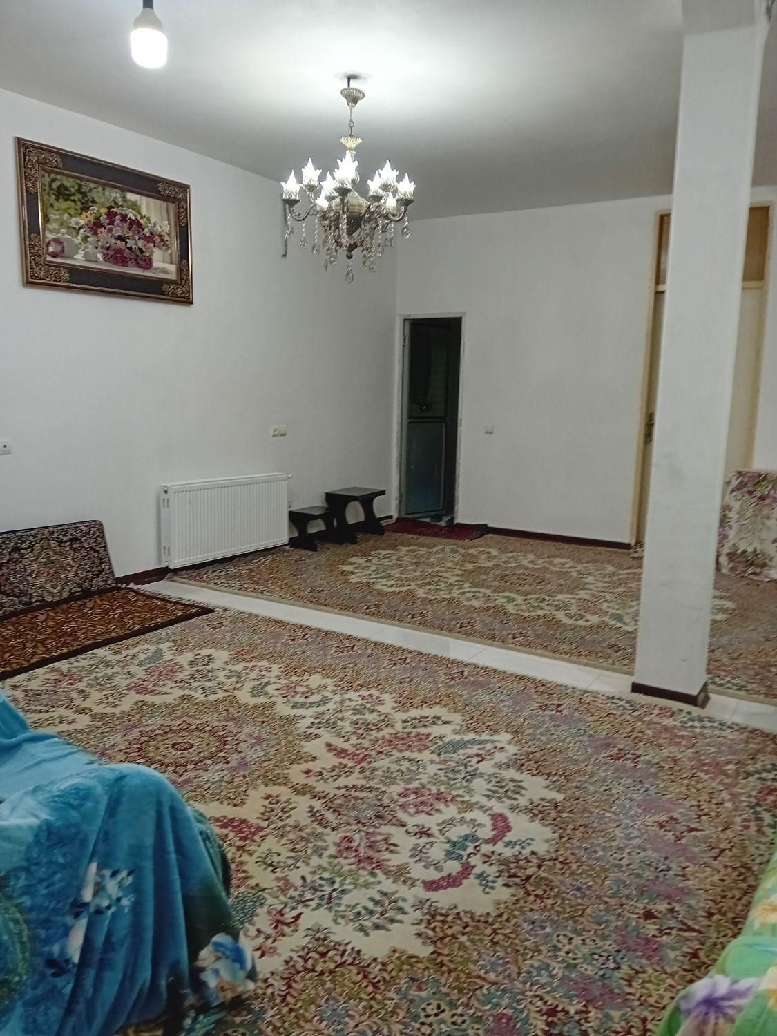 اجاره روزانه ۴ عدد سوئیت تمیز مستقل و غیر مستقل|اجارهٔ کوتاه‌مدت آپارتمان و سوئیت|بم, |دیوار