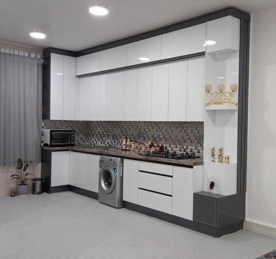 کابینت|خدمات پیشه و مهارت|دزفول, |دیوار