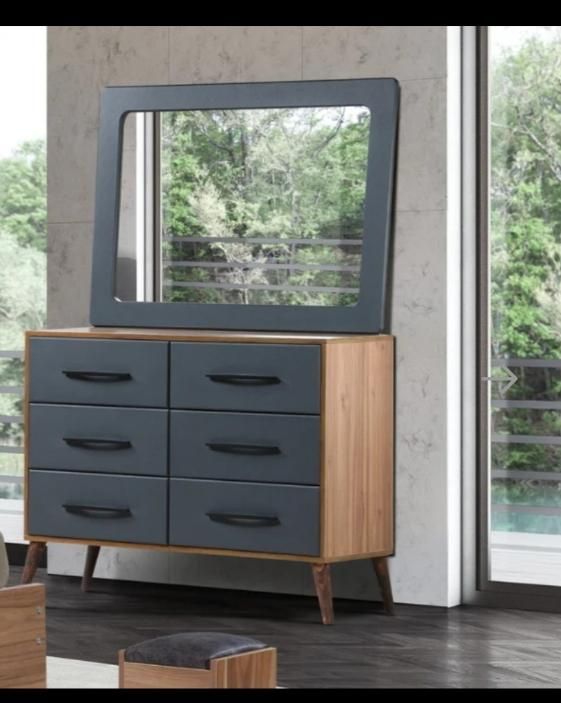 تخت پیدا سرویس خواب|تخت و سرویس خواب|رشت, حومه رشت|دیوار