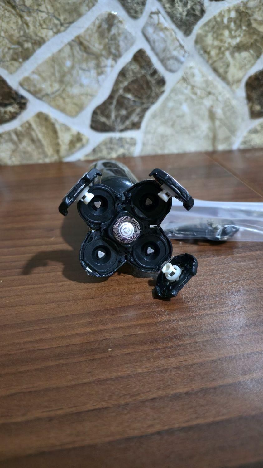 شیور SHAVER|آرایشی، بهداشتی، درمانی|اصفهان, درب کوشک|دیوار