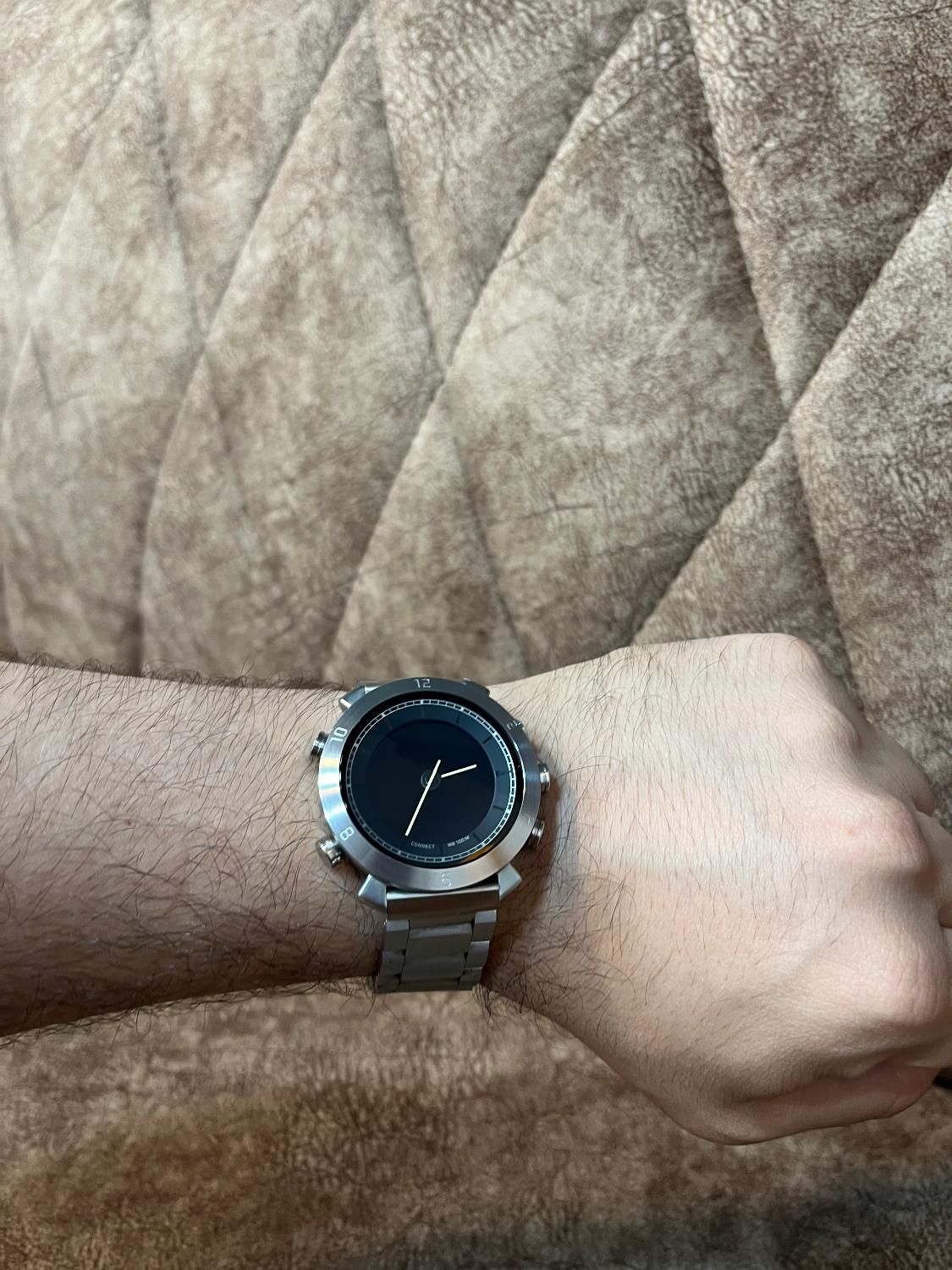 اگر ساعت بازی یا کلکسیون داری|ساعت|تهران, شیراز|دیوار