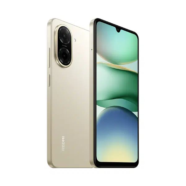 شیائومی Redmi A5 حافظه ۶۴ گیگ رم۳|موبایل|مشهد, کوثر|دیوار