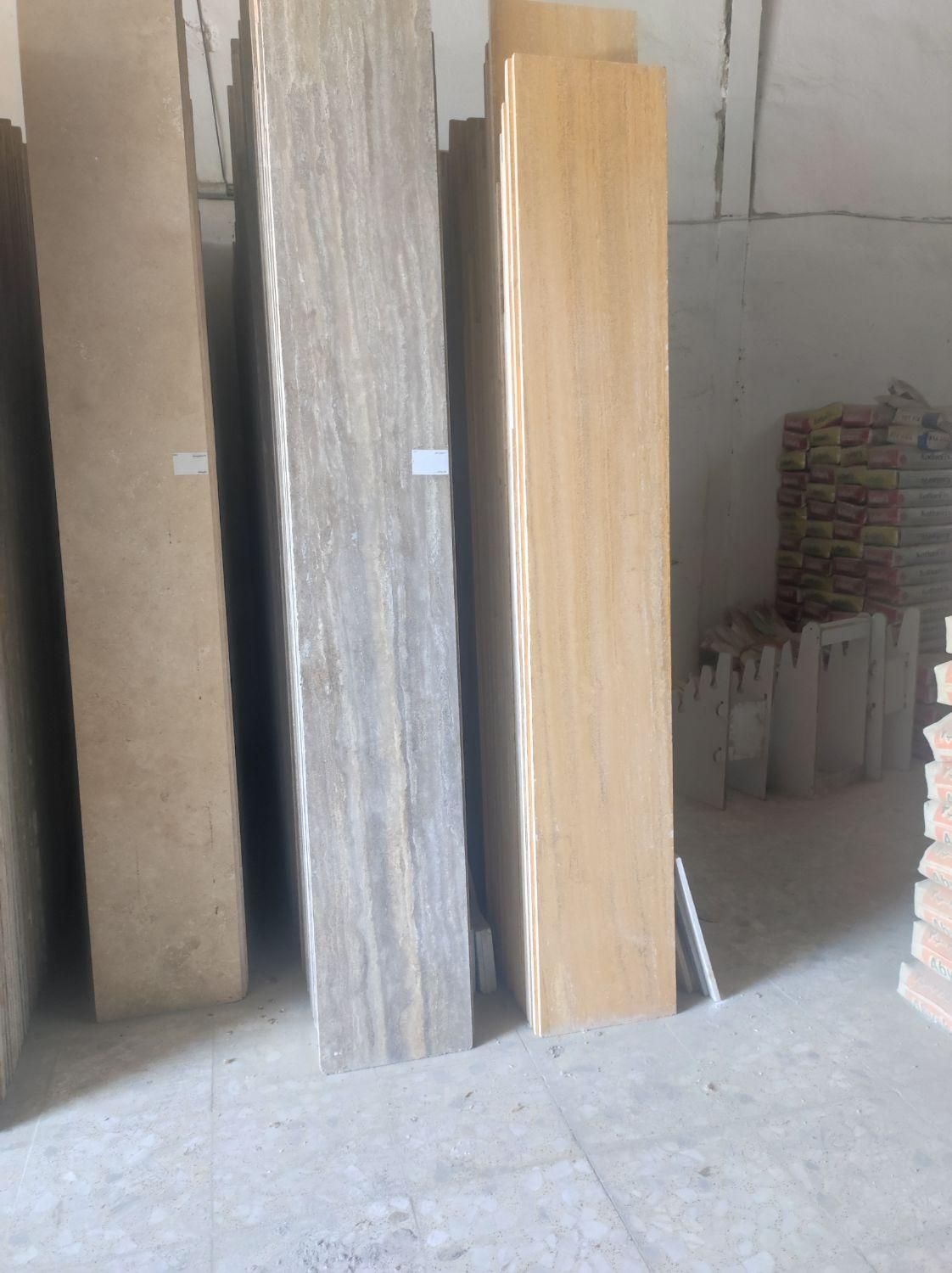 پخش مصالح ساختمانی.سیمان،ماسه.گچ|مصالح و تجهیزات ساختمان|کرج, پیشاهنگی|دیوار