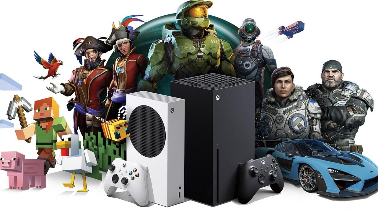 نصب روی Xbox و Playstation|کنسول، بازی ویدئویی و آنلاین|یزد, |دیوار