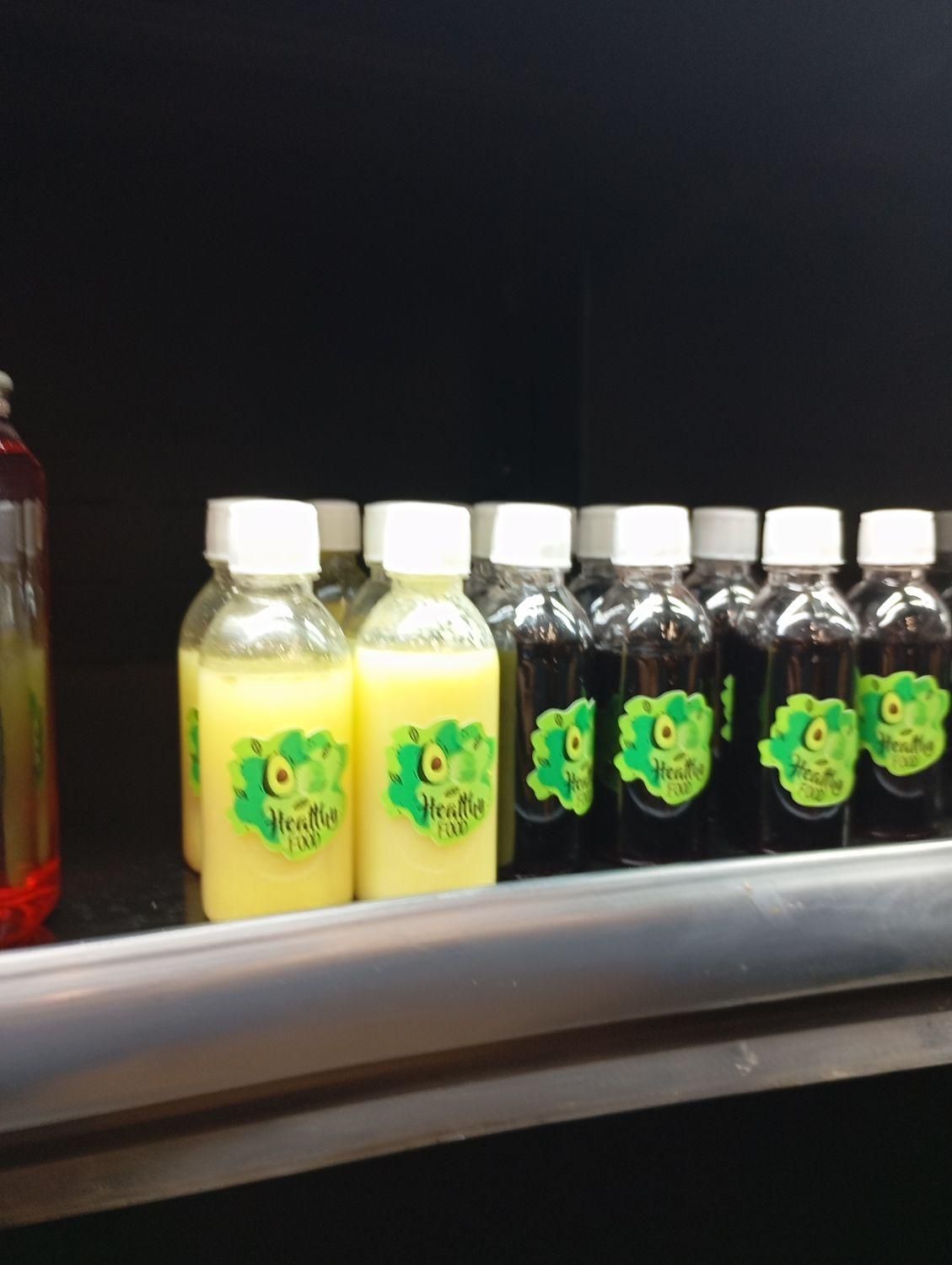 انواع لیبل تحویل یک روزه تخصصی|خدمات پیشه و مهارت|بوشهر, |دیوار