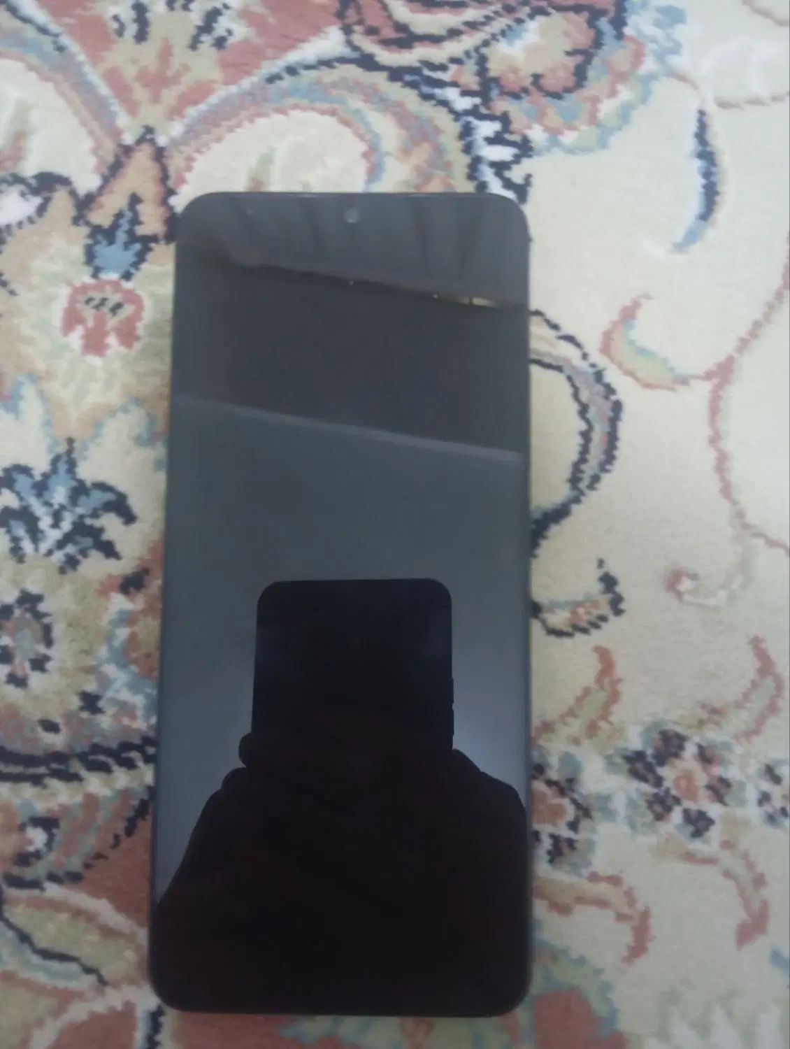 شیائومی Poco C75 با حافظهٔ ۲۵۶ گیگابایت|موبایل|کرج, اصفهانی‌ها|دیوار
