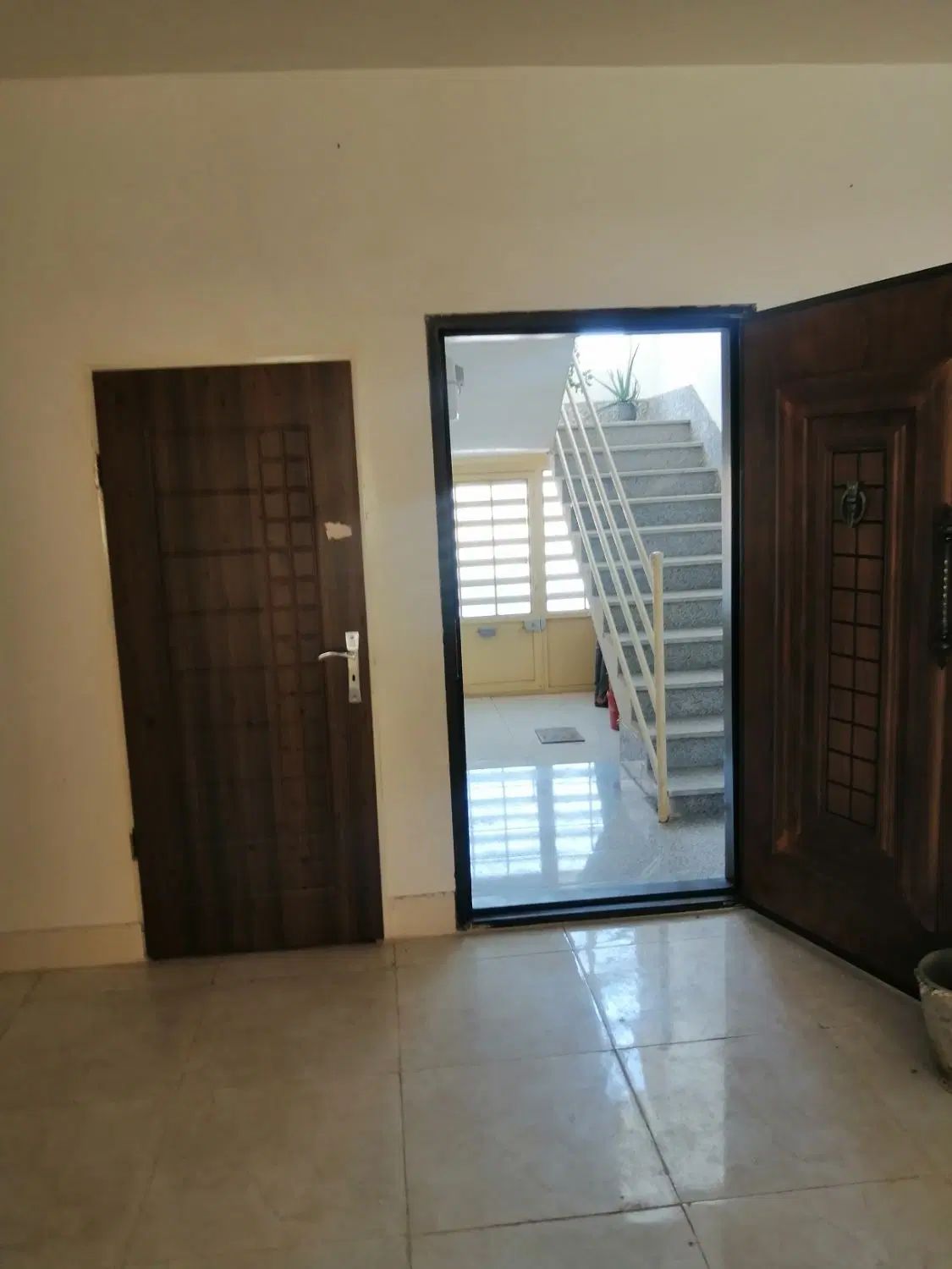 تصویر 6