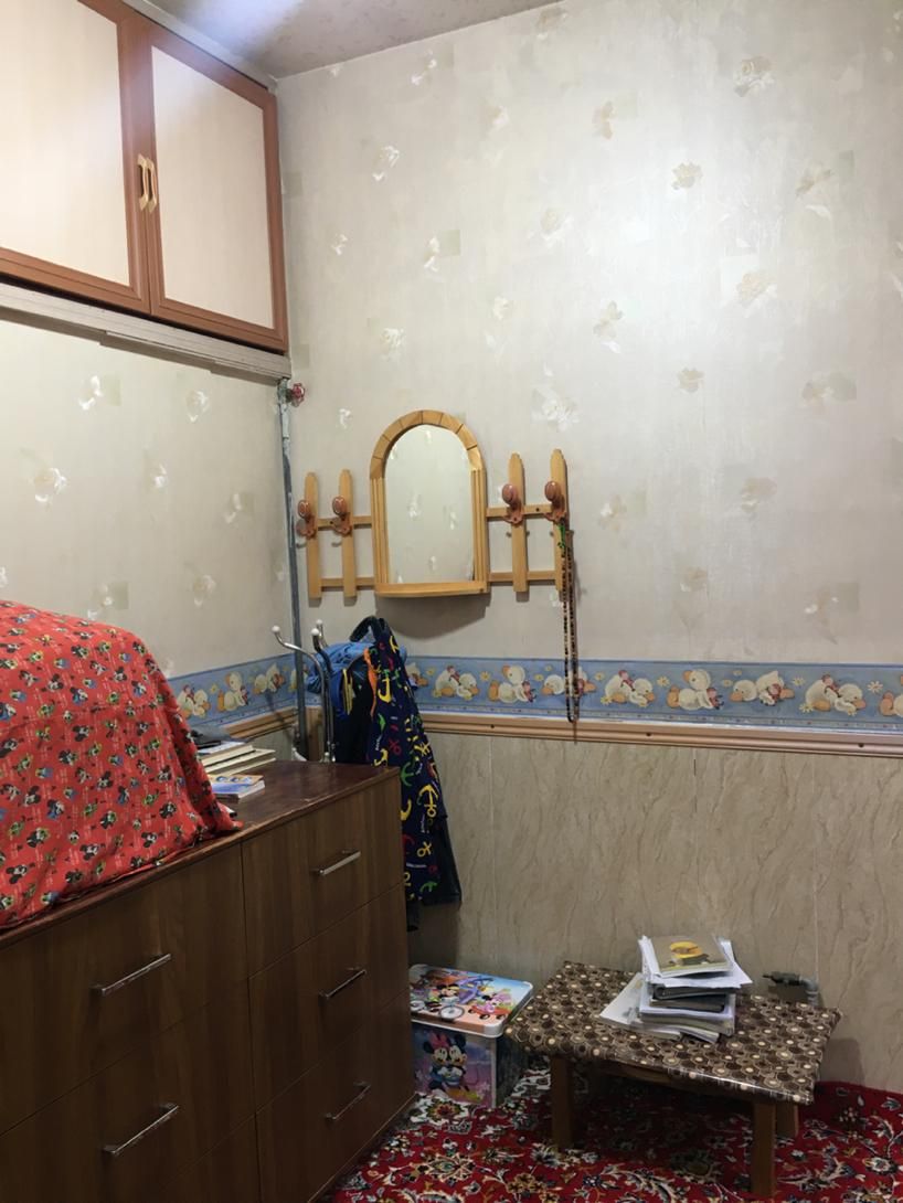 ویلایی/ ۹۶متر/مناسب برای سرمایه گذاری و باسازی|فروش خانه و ویلا|اصفهان, مشکین|دیوار