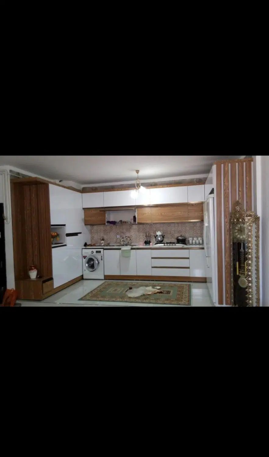 نصاب کابینت و مونتاژ و تعمیر درتهران وحومه|خدمات پیشه و مهارت|تهران, شهرک دانشگاه|دیوار