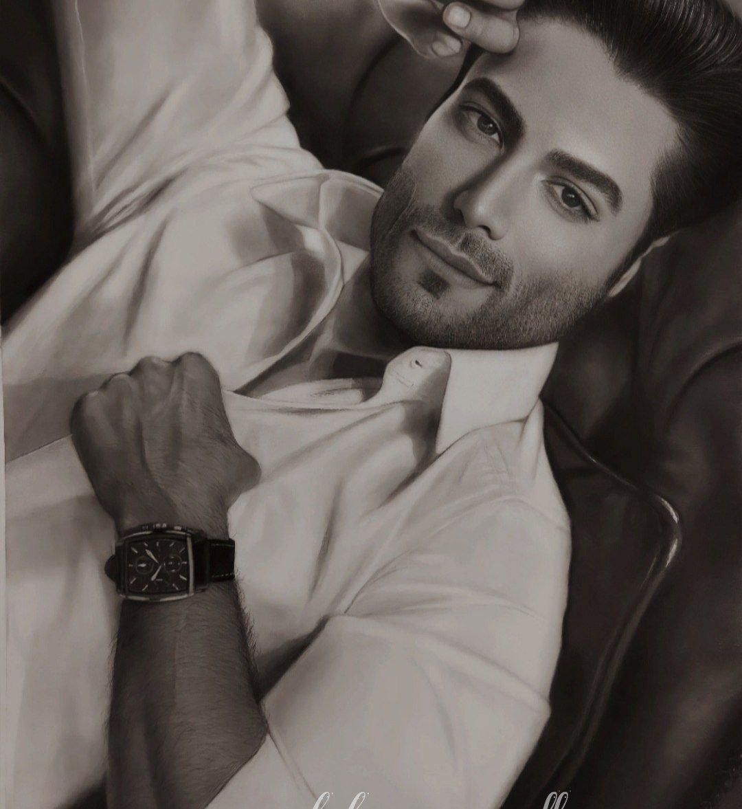 آموزش طراحی و نقاشی تخصصی (گالری چهره نما)|خدمات آموزشی|دزفول, |دیوار