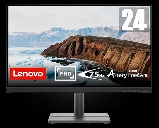 انواع مانیتور نو و استوک تر و تمیز|قطعات و لوازم جانبی رایانه|رشت, استادسرا|دیوار