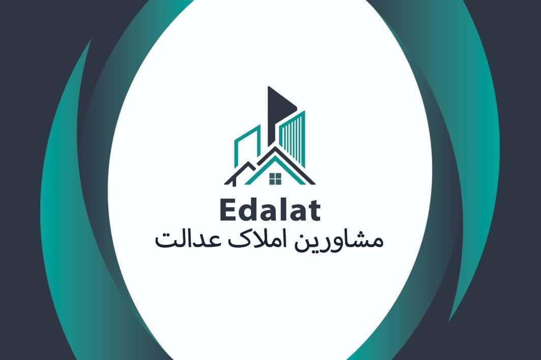 فروش آپارتمان ۸۷ متری مسکن مهر لپویی|فروش آپارتمان|شیراز, رکن‌آباد|دیوار