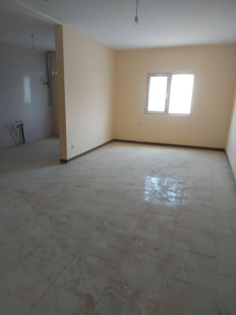 کلید خام بلوار پایداری تک بلوک ویو جنوبی با کسری|فروش آپارتمان|پردیس, فاز ۱۱|دیوار