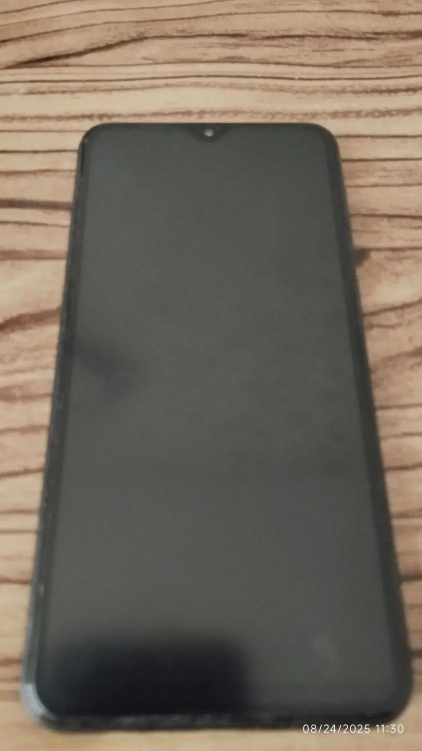 سامسونگ Galaxy A10 با حافظهٔ ۳۲ گیگابایت|موبایل|تهران, تهرانپارس غربی|دیوار