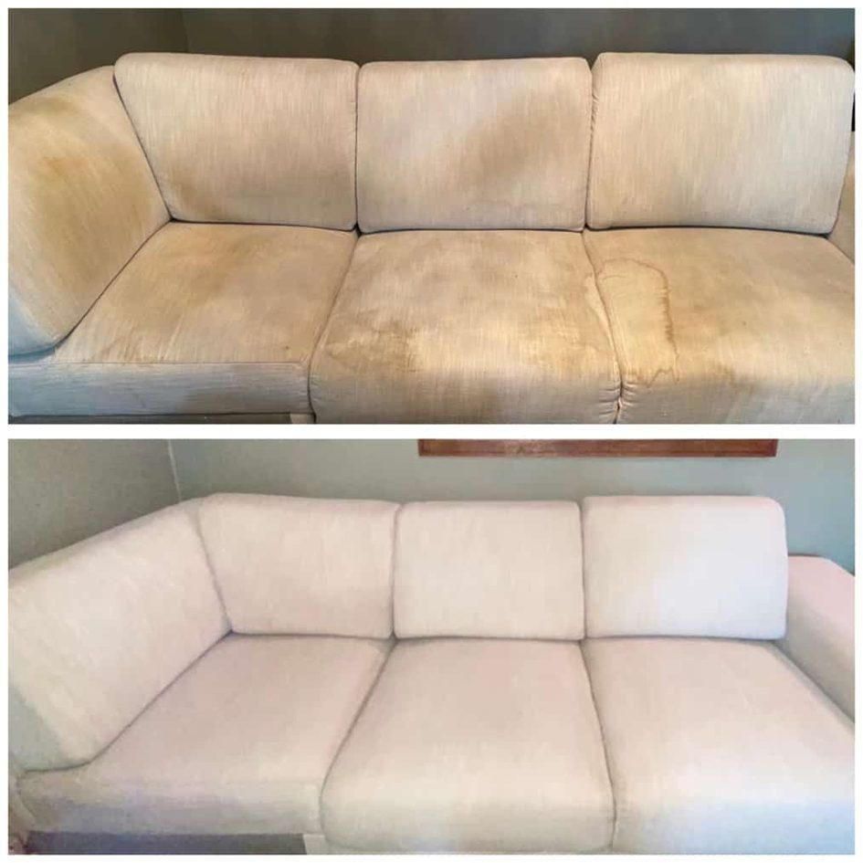 مبلشویی سنبل با جواز کسب.خوشخواب .صندلی ماشین|خدمات نظافت|ایلام, |دیوار