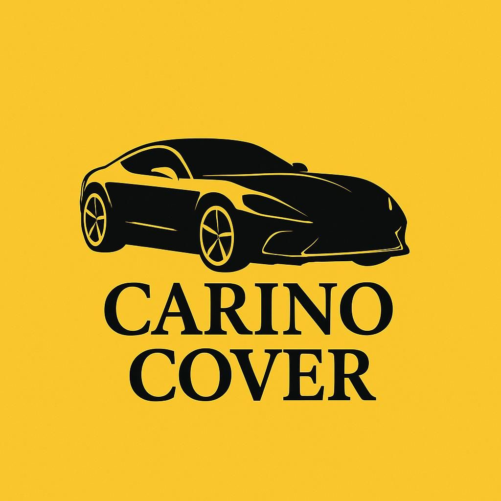 روکش صندلی وگلس مانیتور انواع خودروهازیرقیمت بازار|قطعات یدکی و لوازم جانبی|کرمان, |دیوار