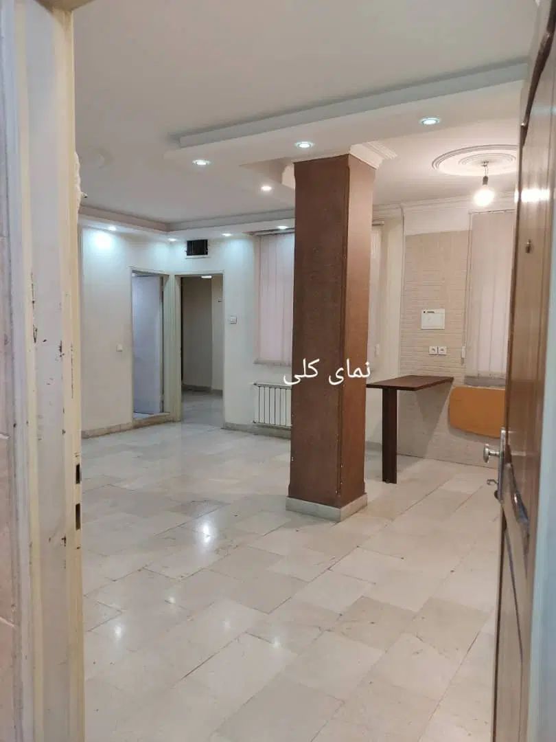 مطب،دفترکار در ساختمان پزشکان|اجارهٔ دفتر کار، اتاق اداری، مطب|تهران, نیروی دریایی|دیوار