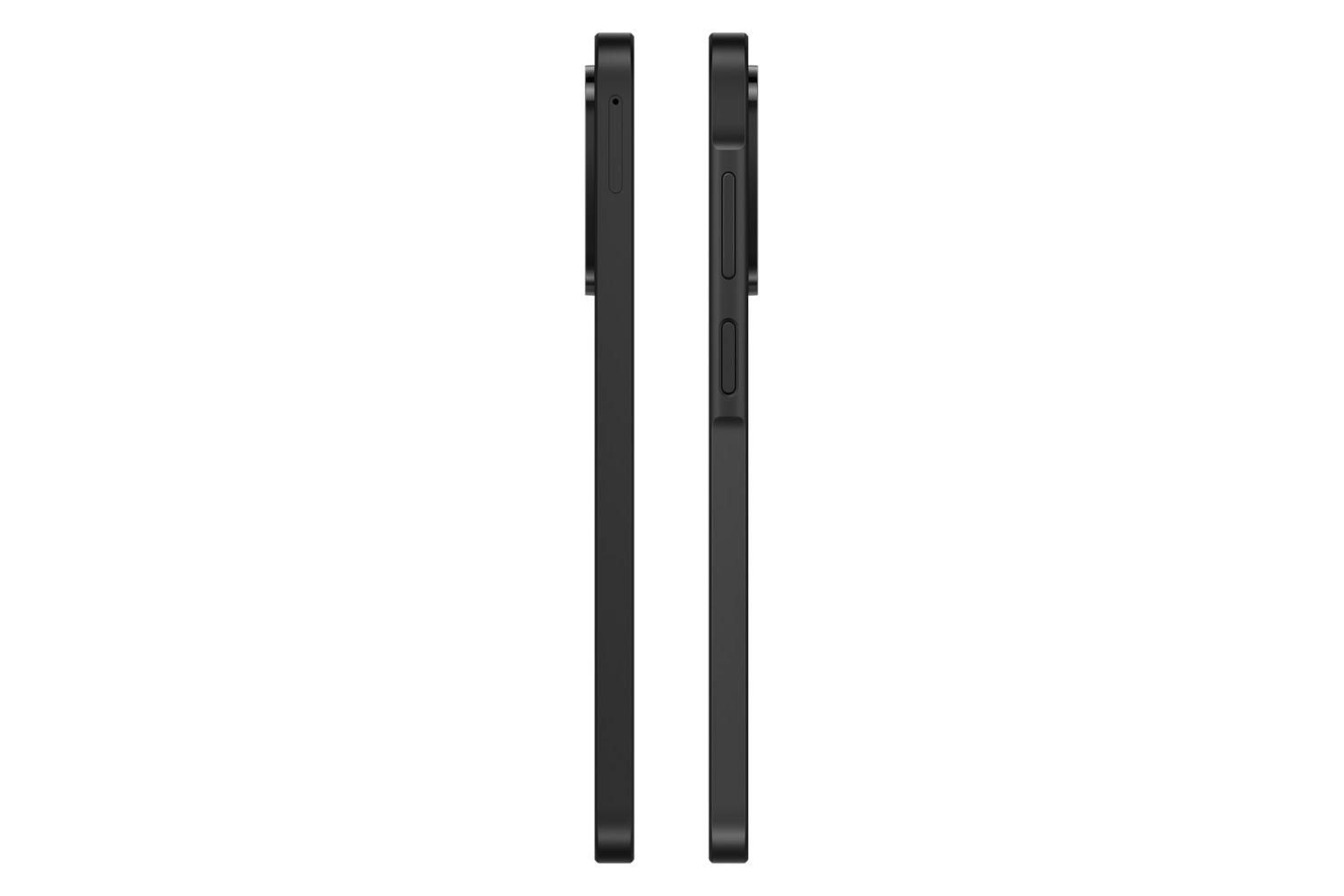 سامسونگ Galaxy A26 با حافظهٔ ۲۵۶ گیگابایت|موبایل|رشت, نظری|دیوار