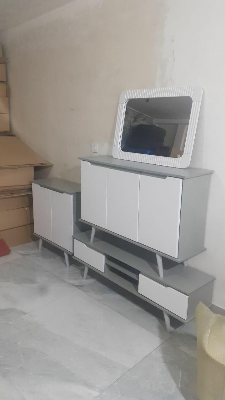 کنسول|بوفه، ویترین، کنسول|بندرعباس, |دیوار