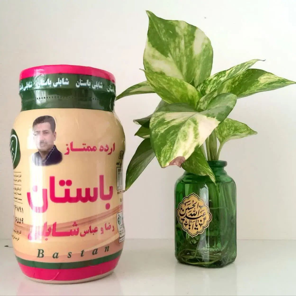 ارده|خوردنی و آشامیدنی|تهران, دکتر هوشیار|دیوار