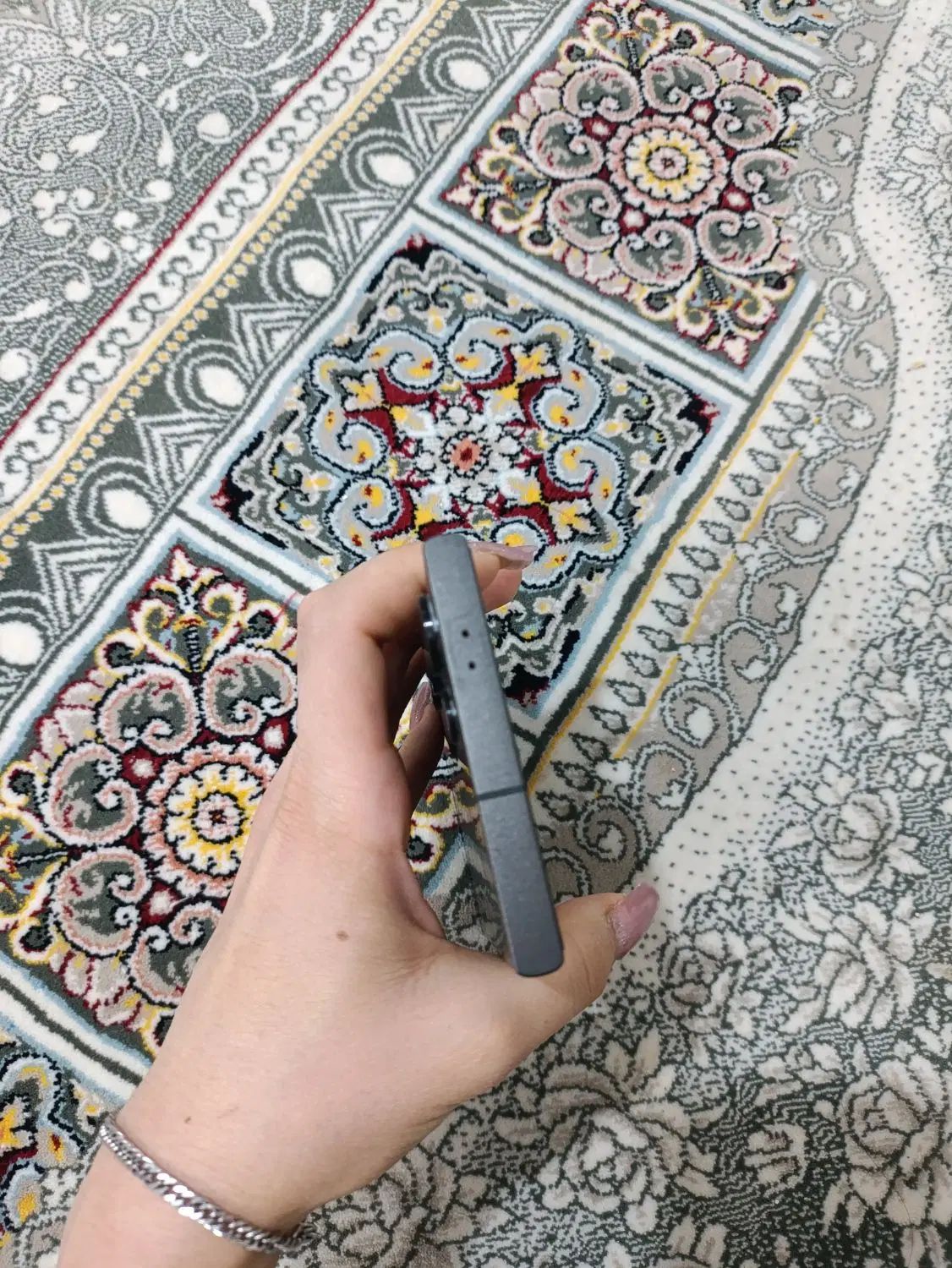 S24Ultra|موبایل|اصفهان, تیران|دیوار
