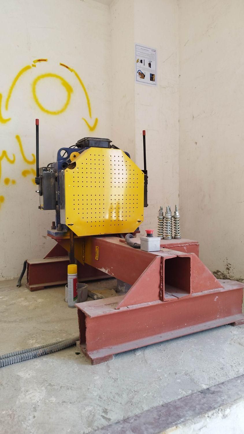 دنا آسانسور|خدمات پیشه و مهارت|قم, زنبیل آباد|دیوار