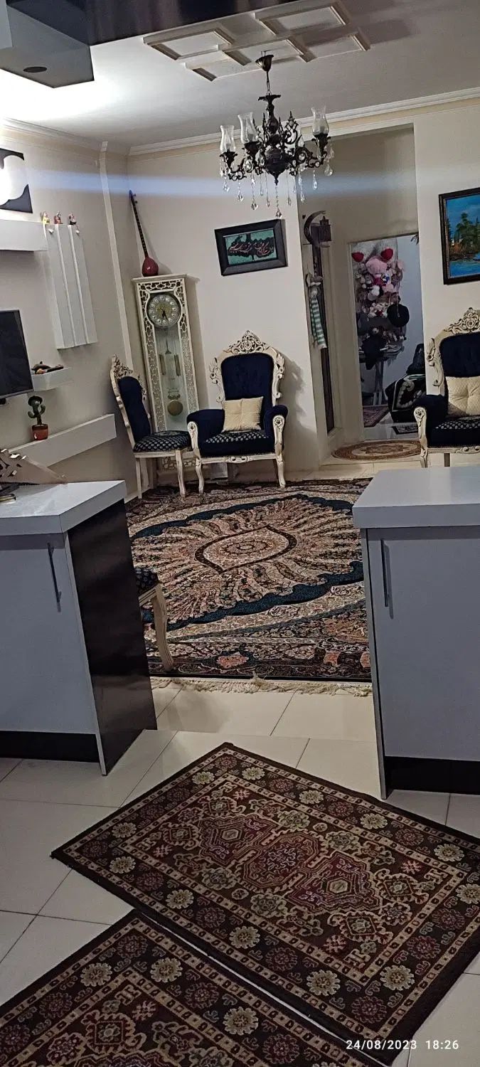 تصویر 6