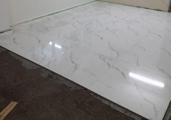 تخصص در رفع نم سرویس دیوارگچی گچ سرتاسر مشهد|خدمات پیشه و مهارت|مشهد, حسابی جنوبی (شهرک غرب)|دیوار