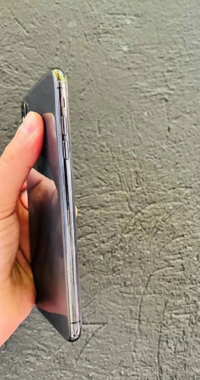 xs max|موبایل|محمدشهر, محمدشهر|دیوار